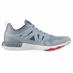 Pánské boty REEBOK ZPRINT 3D BS9081