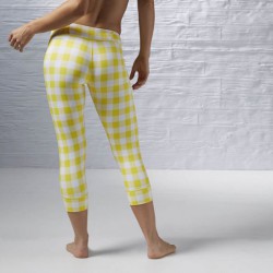 Y GINGHAM CAPRI AI2001