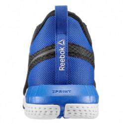 Pánské boty ZPRINT 3D BS9082