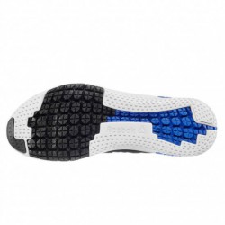 Pánské boty ZPRINT 3D BS9082