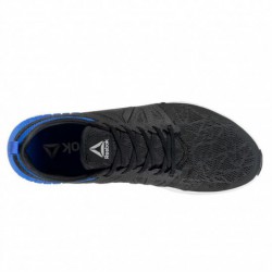 Pánské boty ZPRINT 3D BS9082