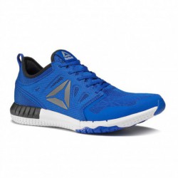 REEBOK ZPRINT 3D BS9083