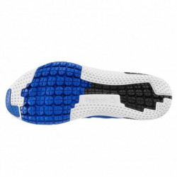 REEBOK ZPRINT 3D BS9083