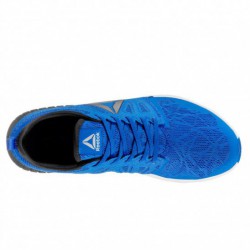 REEBOK ZPRINT 3D BS9083