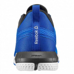REEBOK ZPRINT 3D BS9083