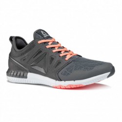 Dámské boty REEBOK ZPRINT 3D BS9084