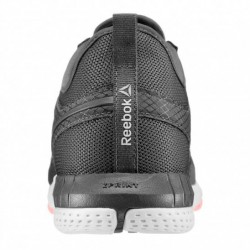 Dámské boty REEBOK ZPRINT 3D BS9084