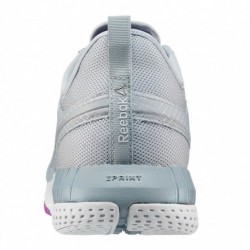 REEBOK ZPRINT 3D BS9085