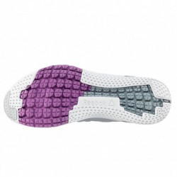 REEBOK ZPRINT 3D BS9085