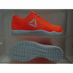 Woman Shoes ROS WORKOUT TR 2.0 BS9286