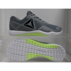 ROS WORKOUT TR 2.0 BS9287