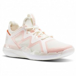 Dámské boty ULTRA 4.0 Les MillsBC BS9485