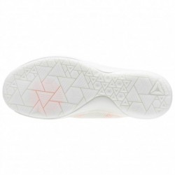 Dámské boty ULTRA 4.0 Les MillsBC BS9485