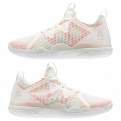 Dámské boty ULTRA 4.0 Les MillsBC BS9485