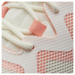 Dámské boty ULTRA 4.0 Les MillsBC BS9485