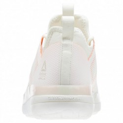 Dámské boty ULTRA 4.0 Les MillsBC BS9485