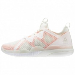 Dámské boty ULTRA 4.0 Les MillsBC BS9485