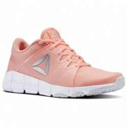 Dámské boty REEBOK TRAINFLEX BS9571