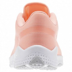Dámské boty REEBOK TRAINFLEX BS9571