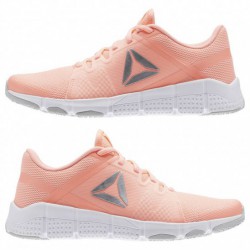 Dámské boty REEBOK TRAINFLEX BS9571