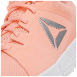 Dámské boty REEBOK TRAINFLEX BS9571
