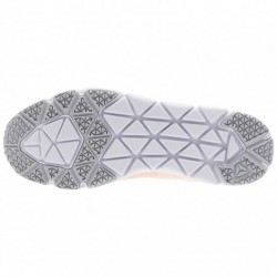 Dámské boty REEBOK TRAINFLEX BS9571