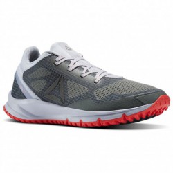 Dámské boty ALL TERRAIN FREEDOM EX BS9946