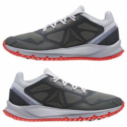 Dámské boty ALL TERRAIN FREEDOM EX BS9946