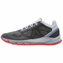 Dámské boty ALL TERRAIN FREEDOM EX BS9946