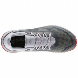 Dámské boty ALL TERRAIN FREEDOM EX BS9946