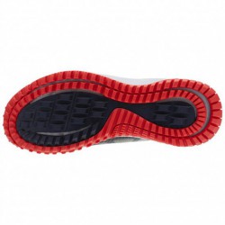 Dámské boty ALL TERRAIN FREEDOM EX BS9946