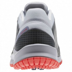 Dámské boty ALL TERRAIN FREEDOM EX BS9946