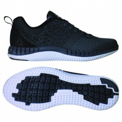 Dámské boty RBK PRINT RUN PRIME ULTK BS9970