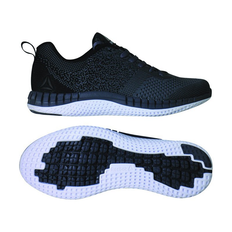 Dámské boty RBK PRINT RUN PRIME ULTK BS9970