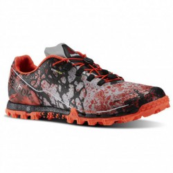 Pánské boty Reebok ALL TERRAIN SUPER OR V67990