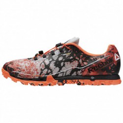 Pánské boty Reebok ALL TERRAIN SUPER OR V67990