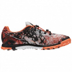 Pánské boty Reebok ALL TERRAIN SUPER OR V67990