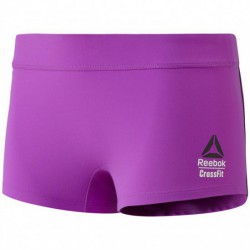 Dámské šortky CrossFit Knit Shortie Short CD1402