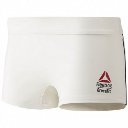 Dámské šortky CrossFit Knit Shortie Short CD1405