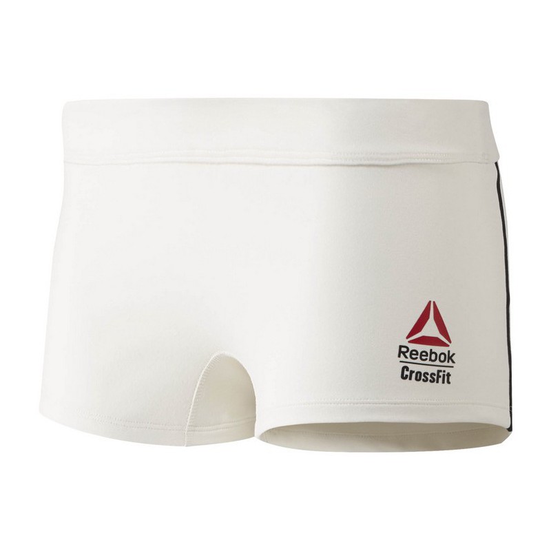 Dámské šortky CrossFit Knit Shortie Short CD1405