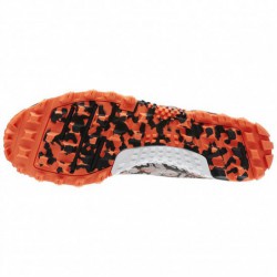 Pánské boty Reebok ALL TERRAIN SUPER OR V67990