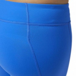 Dámské legíny CrossFit CAPRI CD1422