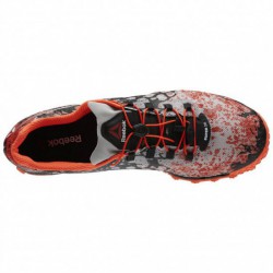 Pánské boty Reebok ALL TERRAIN SUPER OR V67990