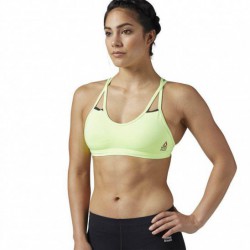 Podprsenka CrossFit DOUBLE STRAPPY BRA CD1429