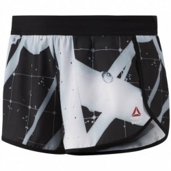 Woman Shorts CrossFit 2.5INCH K WVN SHORT CD143