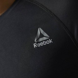 Pánské tričko Les Mills GRAPHIC L/S TEE CD1468