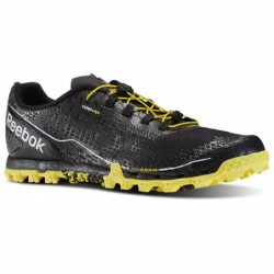 Pánské boty ALL TERRAIN SUPER OR V67991