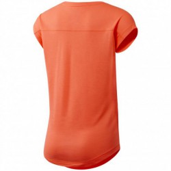 Dámské tričko WOR SUPREMIUM 2.0 TEE BL CD1577