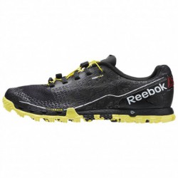 Pánské boty ALL TERRAIN SUPER OR V67991