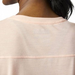 Dámské tričko WOR SUPREMIUM 2.0 TEE BL CD1578